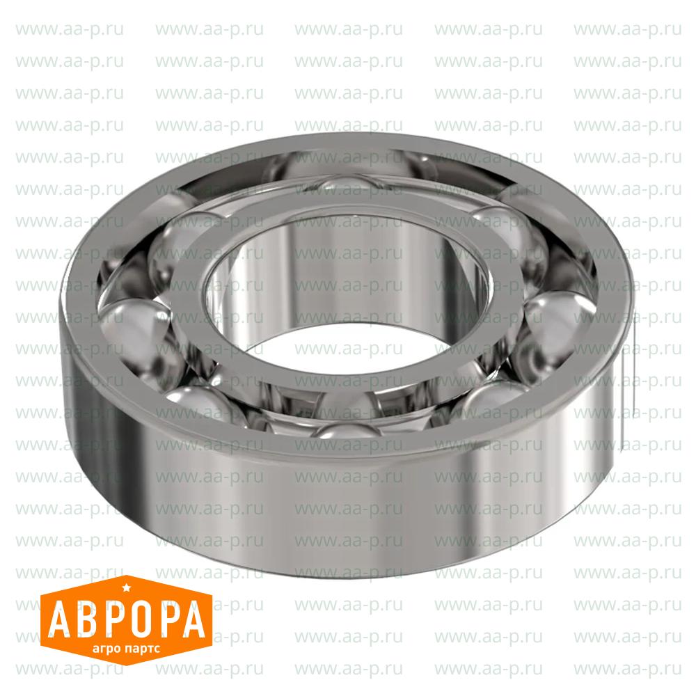 CH14881 ПЕРЕДАЧА